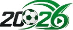 A to Z Football Wiki